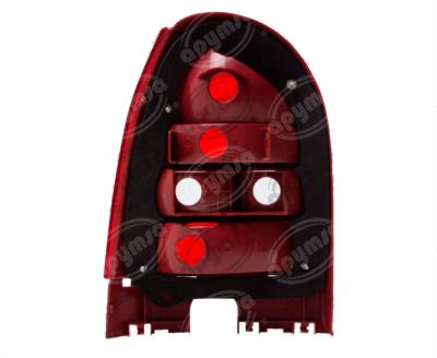 CALAVERA AUTOMOTRIZ DERECHA VW POINTER 00-05 DEPO 017-3115-08 