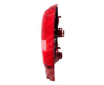 CALAVERA AUTOMOTRIZ DERECHA VW POINTER 00-05 DEPO 017-3115-08 
