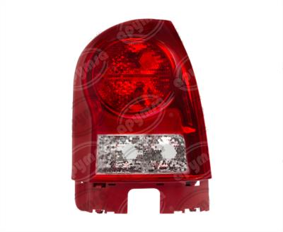 CALAVERA AUTOMOTRIZ DERECHA VW POINTER 06-09 DEPO 017-3115-10 