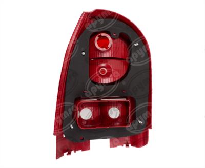 CALAVERA AUTOMOTRIZ DERECHA VW POINTER 06-09 DEPO 017-3115-10 