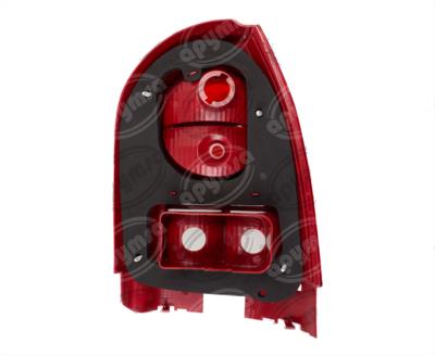 CALAVERA AUTOMOTRIZ IZQUIERDA VW POINTER 06-09 DEPO 017-3115-11 