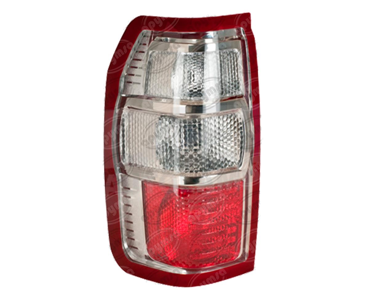 CALAVERA AUTOMOTRIZ IZQUIERDA FORD RANGER 10-12 DEPO 017-1230-39 