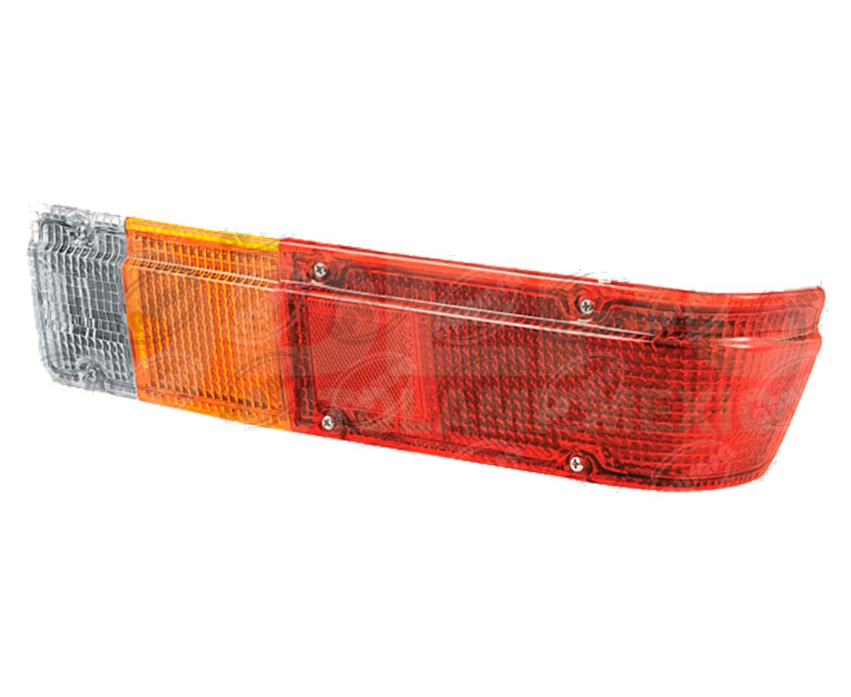 CALAVERA AUTOMOTRIZ DERECHA NISSAN 720 81-83 DEPO 017-2326-00 