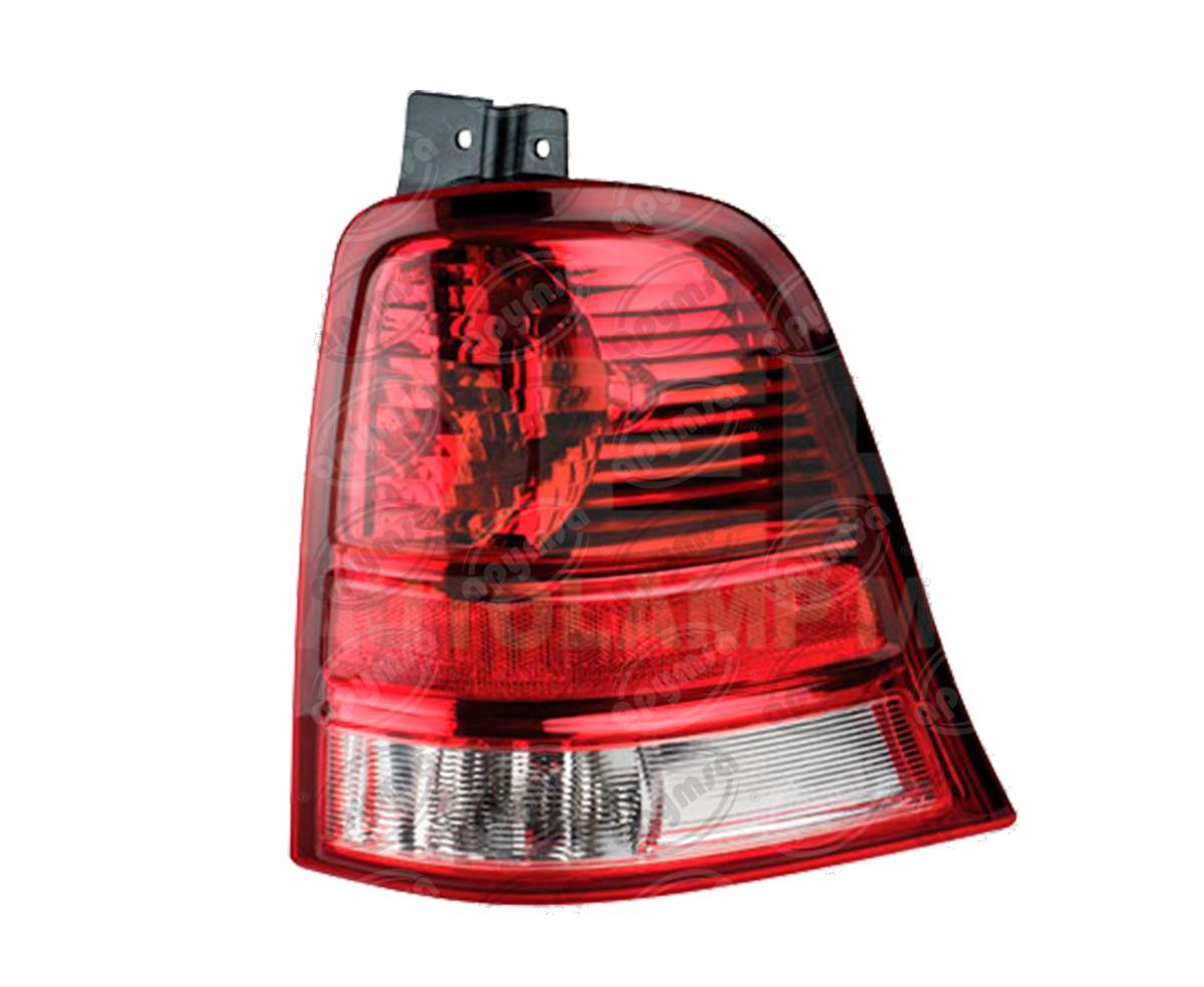 CALAVERA AUTOMOTRIZ DERECHA FORD FREESTAR 04-07 DEPO 017-1220-00 