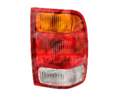 CALAVERA AUTOMOTRIZ DERECHA FORD RANGER 98-99 DEPO 017-1230-06 