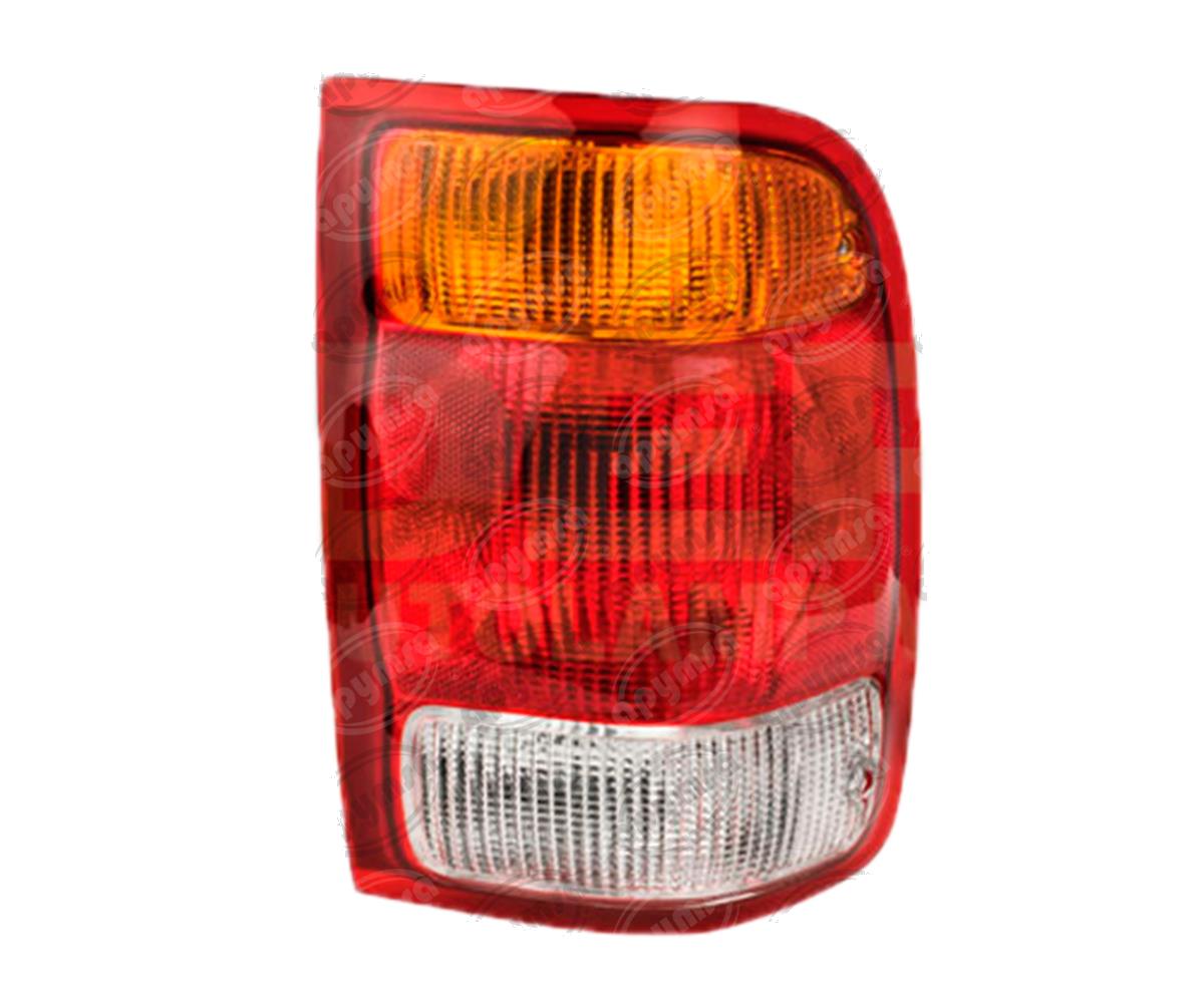 CALAVERA AUTOMOTRIZ DERECHA FORD RANGER 98-99 DEPO 017-1230-06 