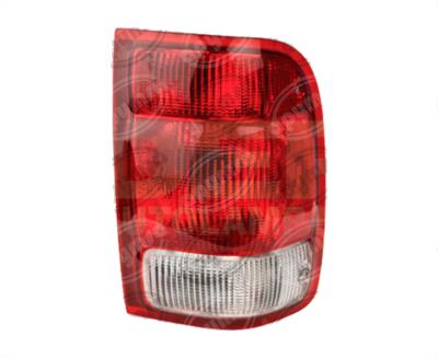 CALAVERA AUTOMOTRIZ DERECHA FORD RANGER 2000 DEPO 017-1230-08 