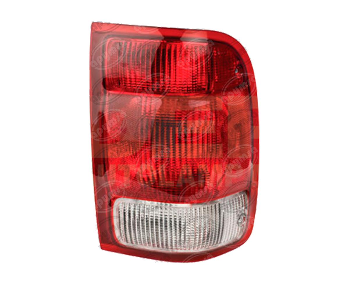 CALAVERA AUTOMOTRIZ DERECHA FORD RANGER 2000 DEPO 017-1230-08 