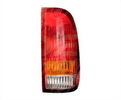 CALAVERA AUTOMOTRIZ DERECHA FORD F-150 F-250 04-09 DEPO 017-1215-04 