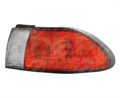 CALAVERA AUTOMOTRIZ DERECHA NISSAN SENTRA 2000 DEPO 017-2316-06 