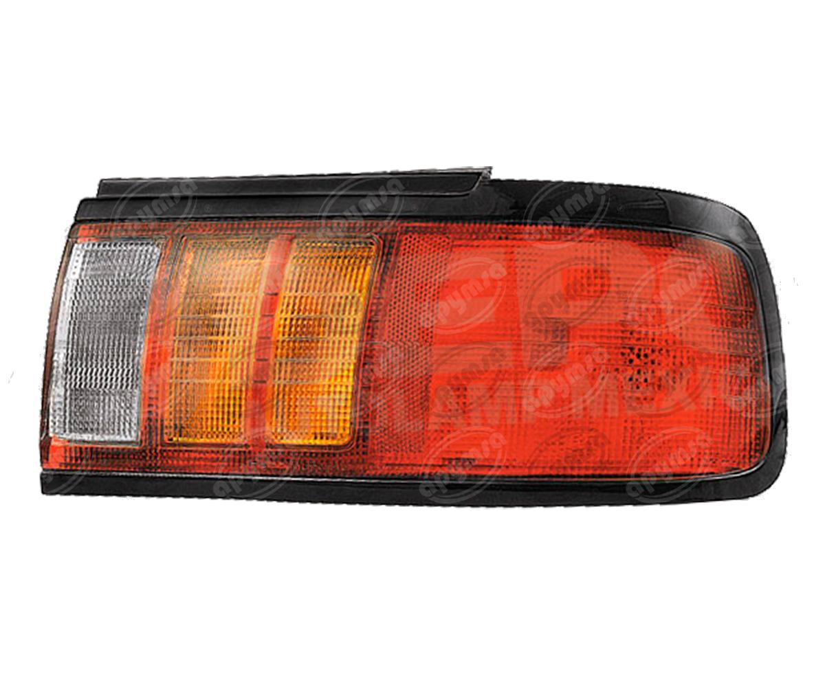 CALAVERA AUTOMOTRIZ DERECHO NISSAN TSURU III 94-96 DEPO 017-2321-12 