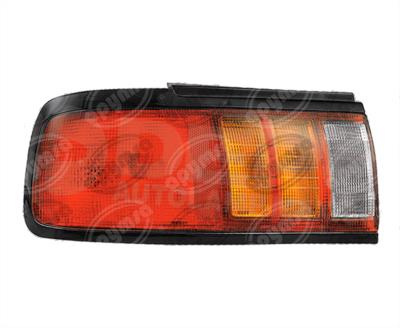 CALAVERA AUTOMOTRIZ IZQUIERDA NISSAN TSURU III 94-96 DEPO 017-2321-13 