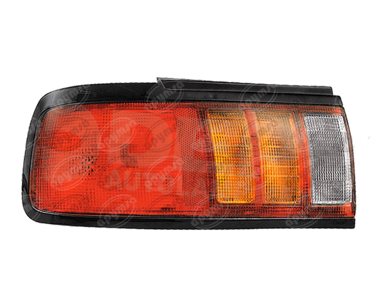 CALAVERA AUTOMOTRIZ IZQUIERDA NISSAN TSURU III 94-96 DEPO 017-2321-13 