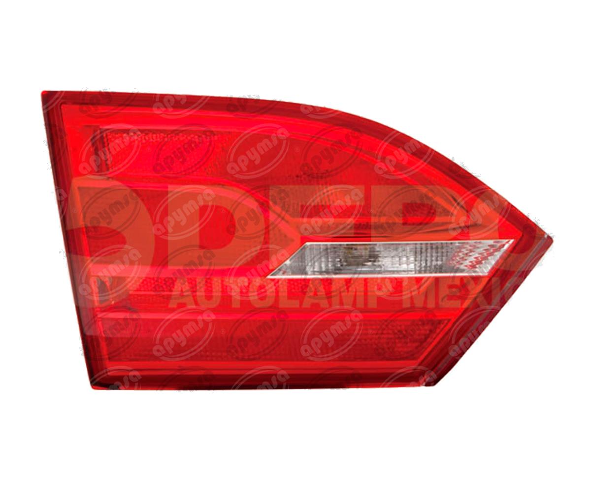 CALAVERA AUTOMOTRIZ DERECHA INTERIORVW JETTA 10-14 DEPO 017-3112-48 