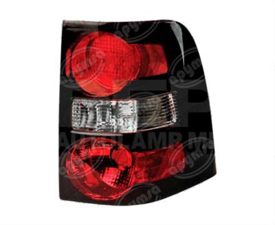 CALAVERA AUTOMOTRIZ DERECHA FORD EXPLORER 06-07 EXTERIOR DEPO 017-1214-16 