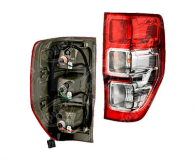 CALAVERA AUTOMOTRIZ DERECHA FORD RANGER 13-15 DEPO 017-1230-46 