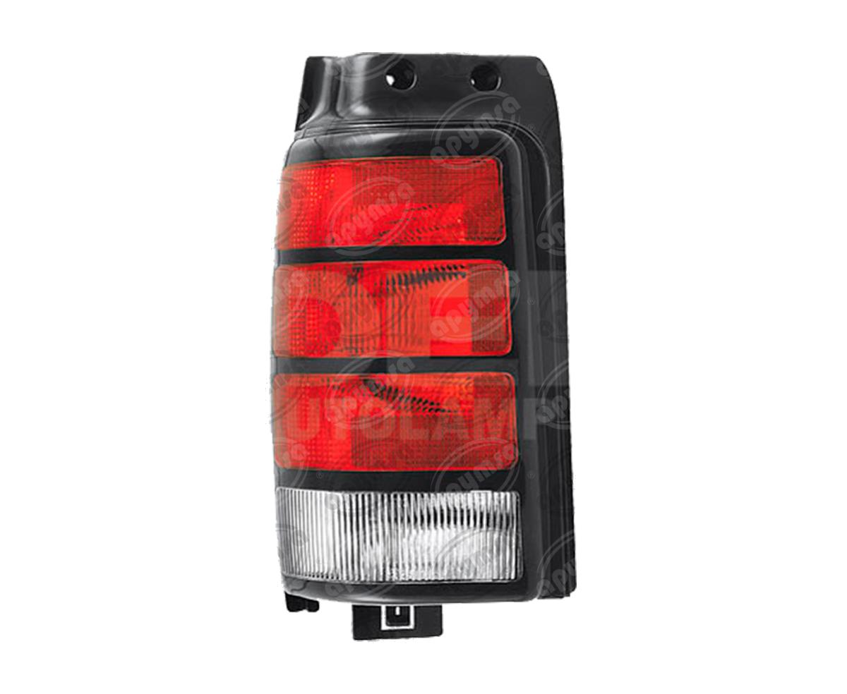 CALAVERA AUTOMOTRIZ IZQUIERDA CHRYSLER DOGE VOYAGER CARAVAN 91-95 DEPO 017-0703-03 