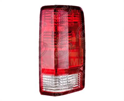 CALAVERA AUTOMOTRIZ DERECHA DODGE NITRO 07-12 DEPO 017-0914-00 