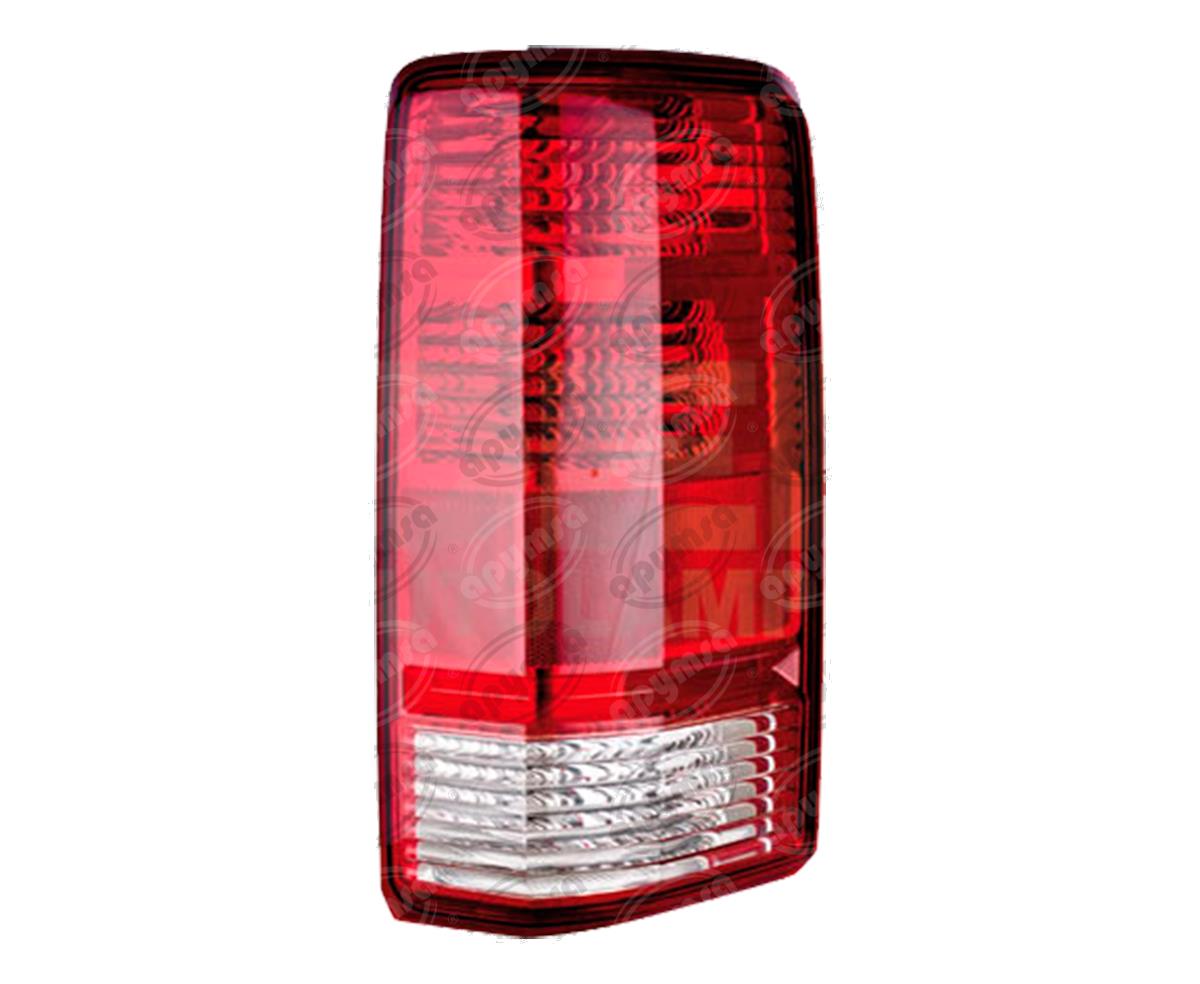 CALAVERA AUTOMOTRIZ DERECHA DODGE NITRO 07-12 DEPO 017-0914-00 