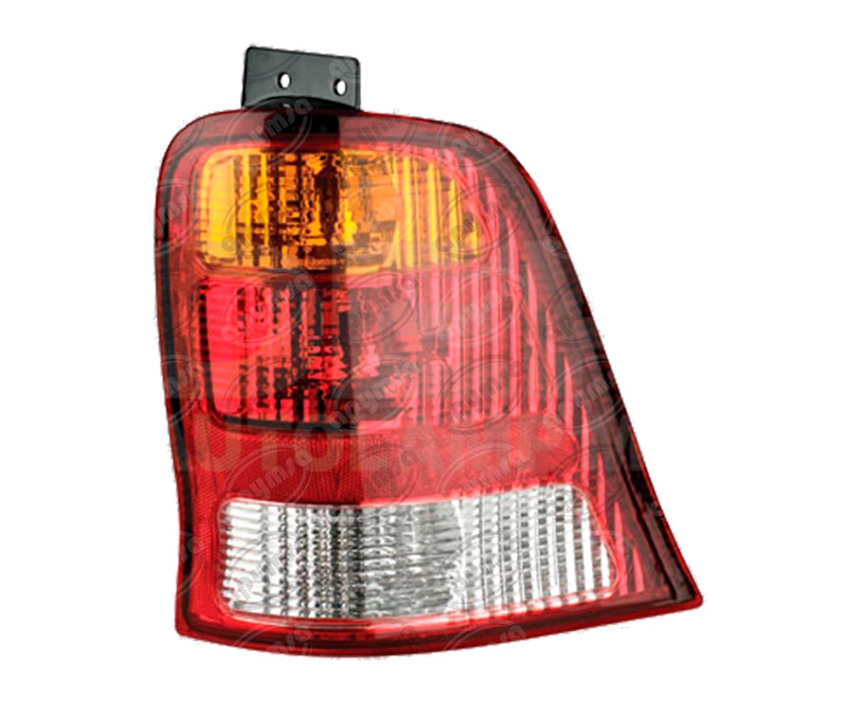 CALAVERA AUTOMOTRIZ DERECHA FORD WINDSTAR 99-03 DEPO 017-1237-02 