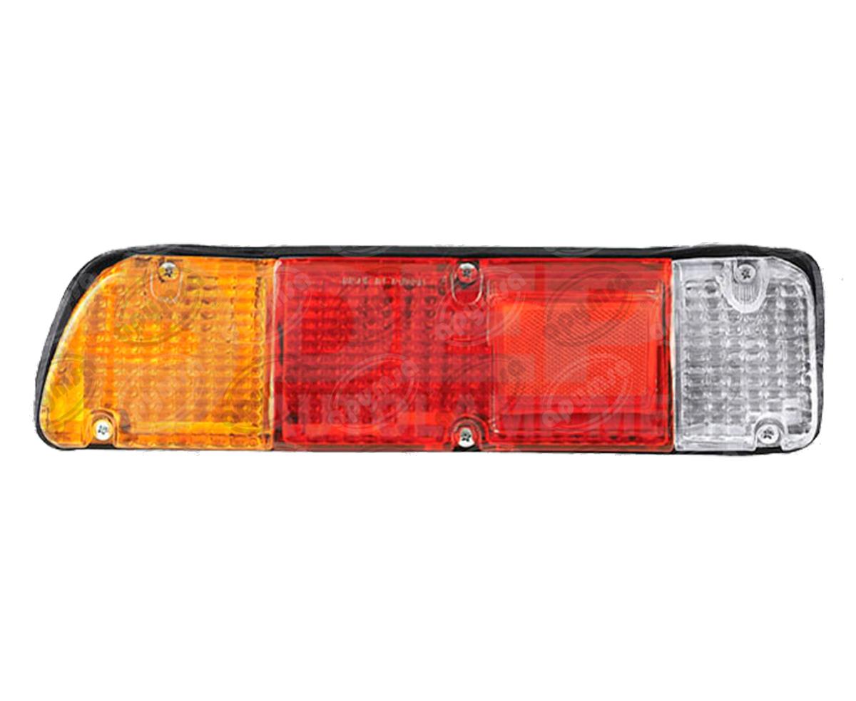 CALAVERA AUTOMOTRIZ DERECHA DATSUN 620 73-80 DEPO 017-0801-00 