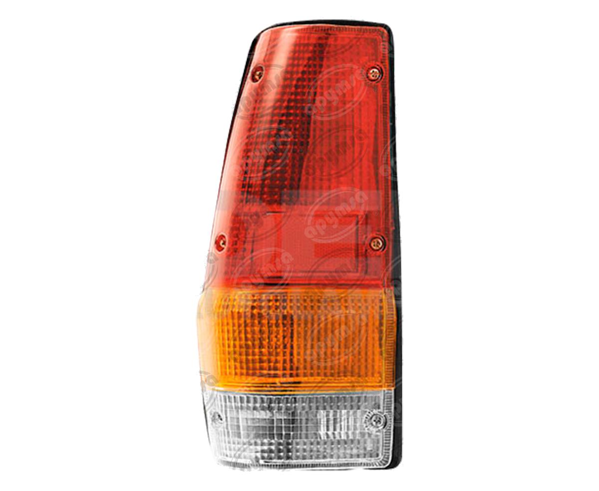 CALAVERA AUTOMOTRIZ IZQUIERDA DODGE RAM 50 MITSUBISHI L200 79-86 DEPO 017-0916-05 