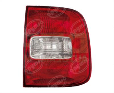CALAVERA AUTOMOTRIZ DERECHA VW SAVEIRO 10-16 DEPO 017-3127-00 
