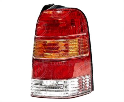 CALAVERA AUTOMOTRIZ DERECHA FORD ESCAPE 01-07 DEPO 017-1209-00 