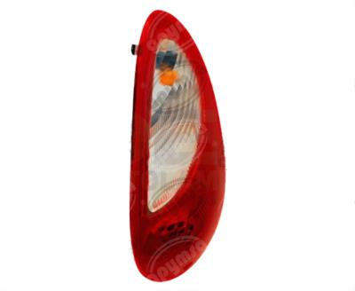 CALAVERA AUTOMOTRIZ DERECHA CHRYSLER PT CRUISER 06-10 DEPO 017-0712-02 