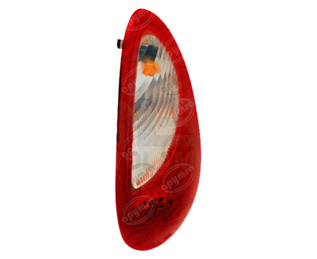 CALAVERA AUTOMOTRIZ DERECHA CHRYSLER PT CRUISER 06-10 DEPO 017-0712-02 