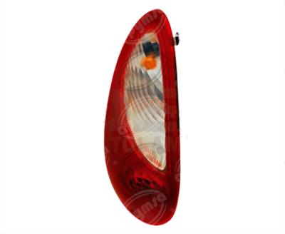 CALAVERA AUTOMOTRIZ IZQUIERDA CHRYSLER PT CRUISER 06-10 DEPO 017-0712-03 