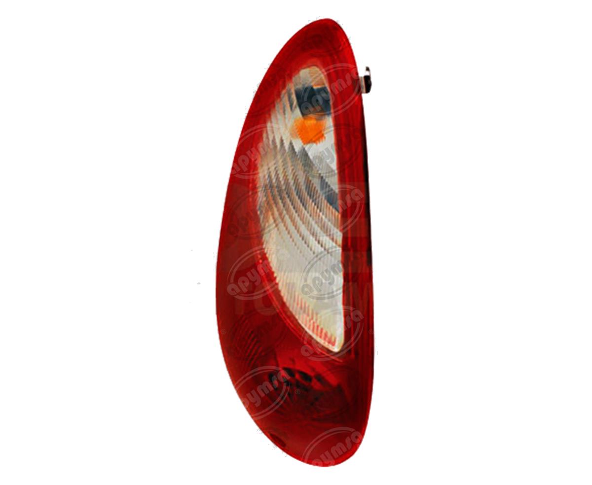 CALAVERA AUTOMOTRIZ IZQUIERDA CHRYSLER PT CRUISER 06-10 DEPO 017-0712-03 