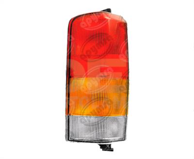 CALAVERA AUTOMOTRIZ DERECHA JEEP CHEROKEE 97-01 DEPO 017-1601-02 