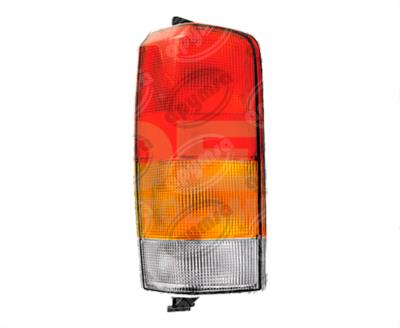 CALAVERA AUTOMOTRIZ IZQUIERDA JEEP CHEROKEE 97-01 DEPO 017-1601-03 