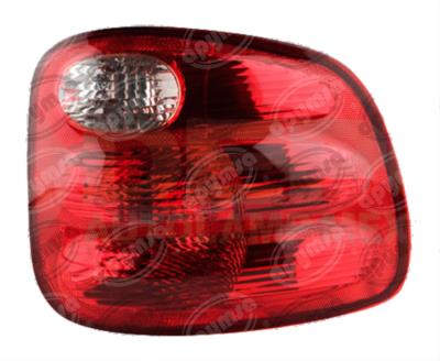 CALAVERA AUTOMOTRIZ DERECHA SIN ARNES FORD F-150 00-04 CAJA CALIFORNIA DEPO 017-1215-14 