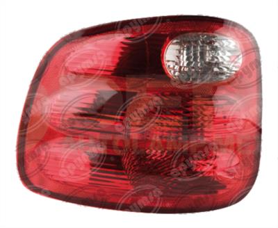 CALAVERA AUTOMOTRIZ IZQUIERDA SIN ARNES FORD F-150 00-04 CAJA CALIFORNIA DEPO 017-1215-15 
