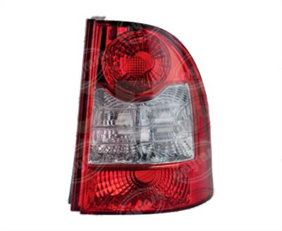 CALAVERA AUTOMOTRIZ DERECHA FIAT STRADA 07-12 EXTERIOR DEPO 017-1103-02 