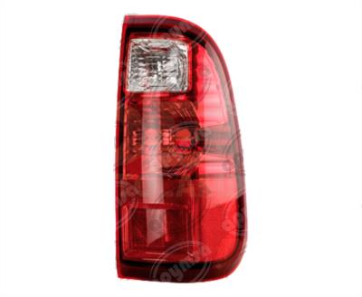 CALAVERA AUTOMOTRIZ DERECHA SIN ARNES FORD F-250 F-450 SUPER DUTY 08-12 DEPO 017-1216-00 