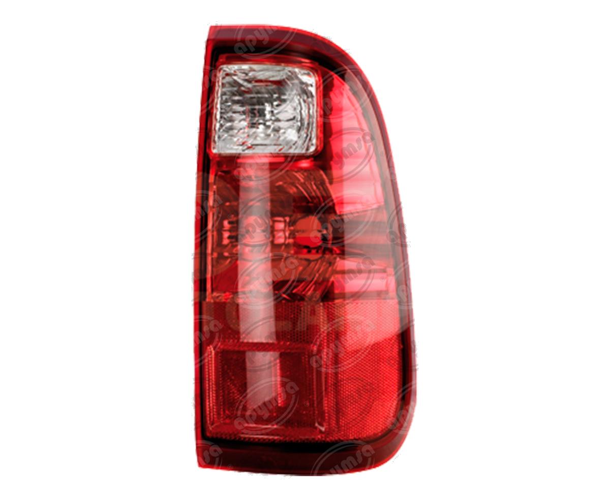 CALAVERA AUTOMOTRIZ DERECHA SIN ARNES FORD F-250 F-450 SUPER DUTY 08-12 DEPO 017-1216-00 