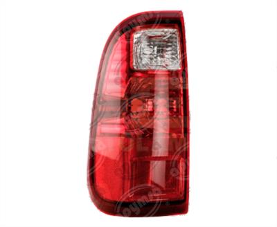 CALAVERA AUTOMOTRIZ IZQUIERDA SIN ARNES FORD F-250 F-450 SUPER DUTY 08-12 DEPO 017-1216-01 