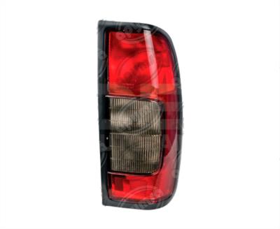 CALAVERA AUTOMOTRIZ DERECHA NISSAN FRONTIER 01-04 DEPO 017-2307-00 
