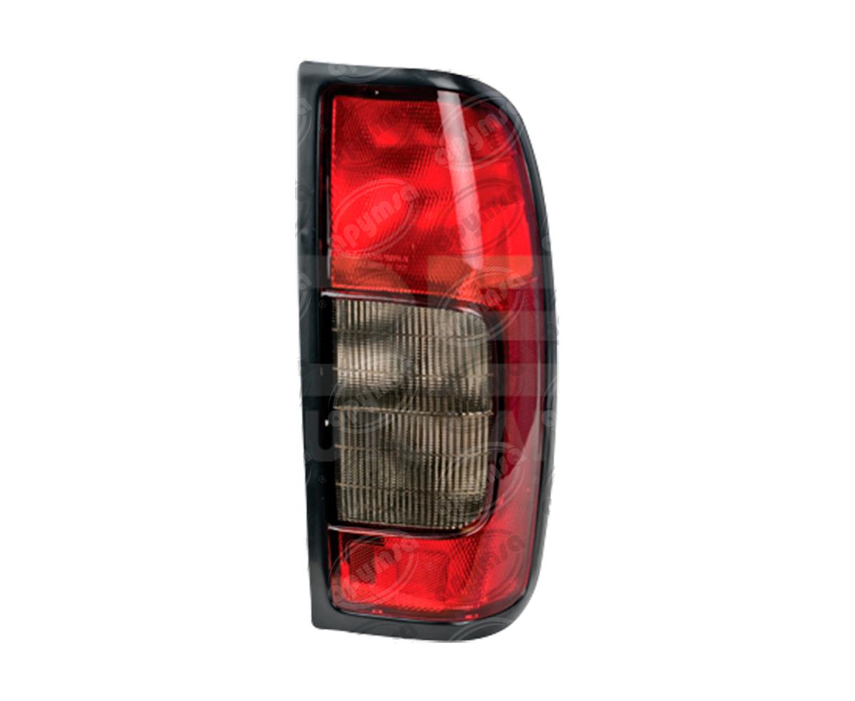 CALAVERA AUTOMOTRIZ DERECHA NISSAN FRONTIER 01-04 DEPO 017-2307-00 