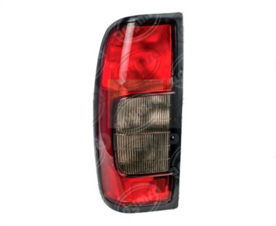 CALAVERA AUTOMOTRIZ IZQUIERDA NISSAN FRONTIER 01-04 DEPO 017-2307-01 