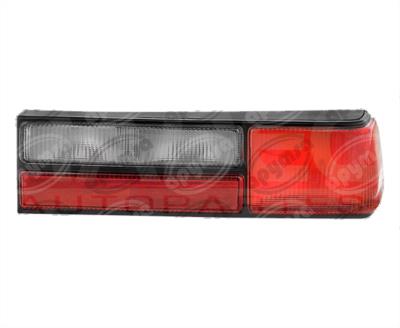 CALAVERA AUTOMOTRIZ DERECHA FORD MUSTANG 87-93 DEPO 017-1228-04 