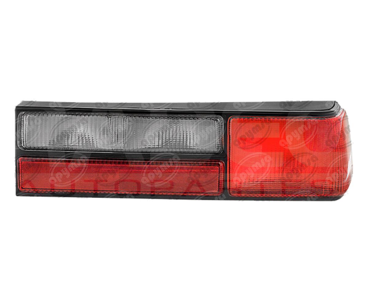 CALAVERA AUTOMOTRIZ DERECHA FORD MUSTANG 87-93 DEPO 017-1228-04 