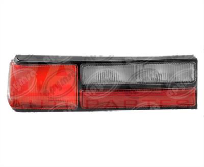 CALAVERA AUTOMOTRIZ IZQUIERDA FORD MUSTANG 87-93 DEPO 017-1228-05 