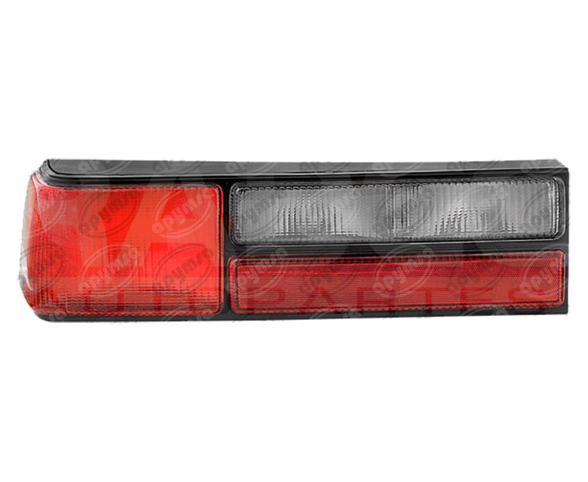 CALAVERA AUTOMOTRIZ IZQUIERDA FORD MUSTANG 87-93 DEPO 017-1228-05 