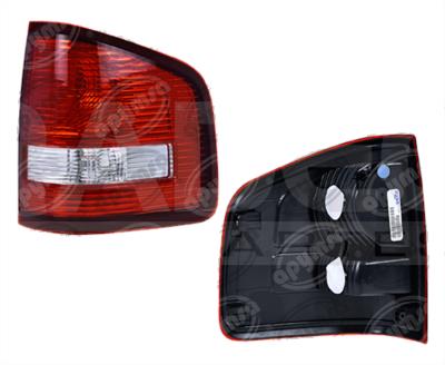 CALAVERA AUTOMOTRIZ DERECHA FORD EXPLORER SPORTRAC 06-10 SIN ARNES SIN FOCO DEPO 017-1214-32 