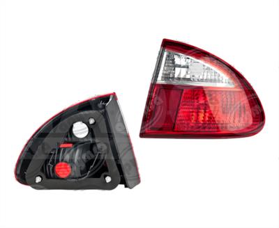 CALAVERA AUTOMOTRIZ DERECHA SEAT LEON 01-06 EXTERIOR DEPO 017-2705-04 