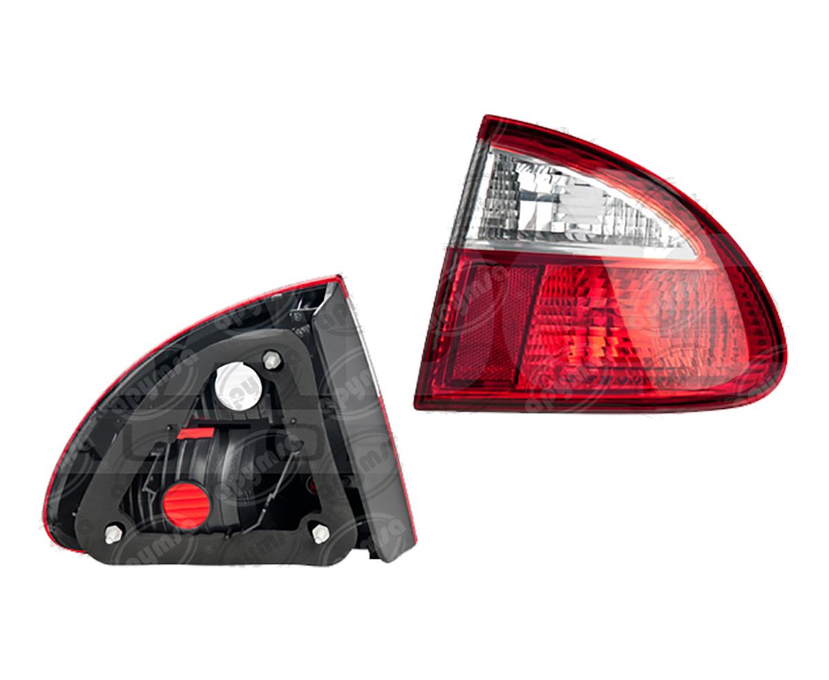 CALAVERA AUTOMOTRIZ DERECHA SEAT LEON 01-06 EXTERIOR DEPO 017-2705-04 